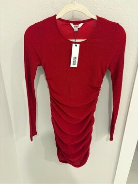BB Dakota | Dresses | Bb Dakota Vegan Leather Black Shirt Dress Size Small Unworn Open To Offers | Poshmark BB Dakota | Dresses | Bb Dakota Vegan Leather Black Shirt Dress Size Small Unworn Open To Offers | Poshmark
